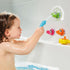Toomies 3-in-1 Fishing Frenzy